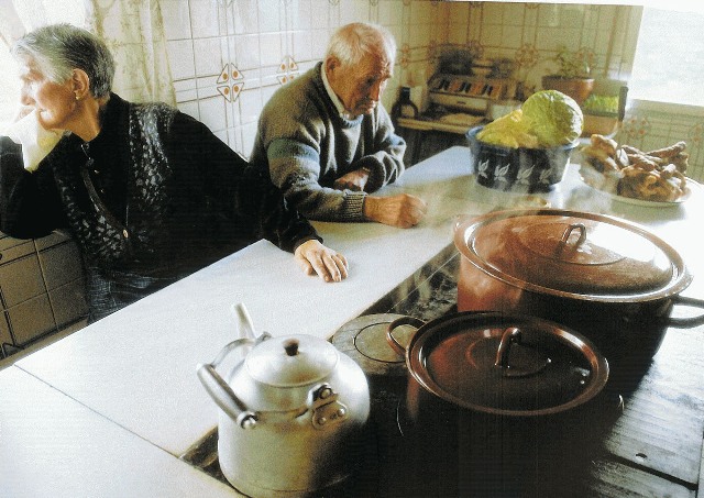 Cocina en la mesa.jpg