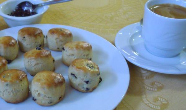 scones y cafelito 51211.jpg