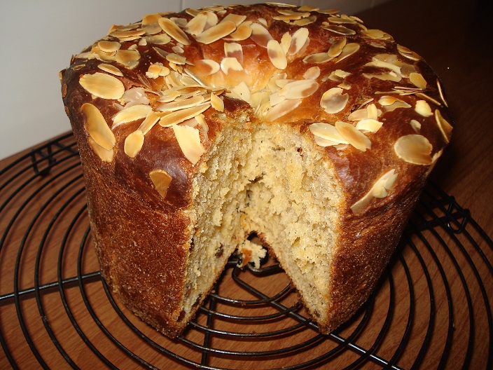 panettone.jpg