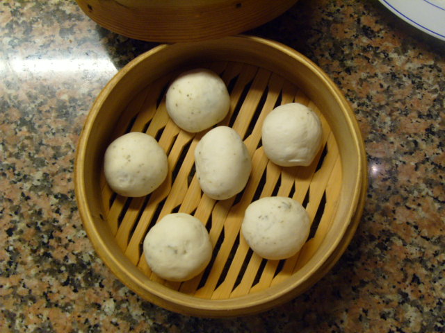 baozi cru  67.JPG