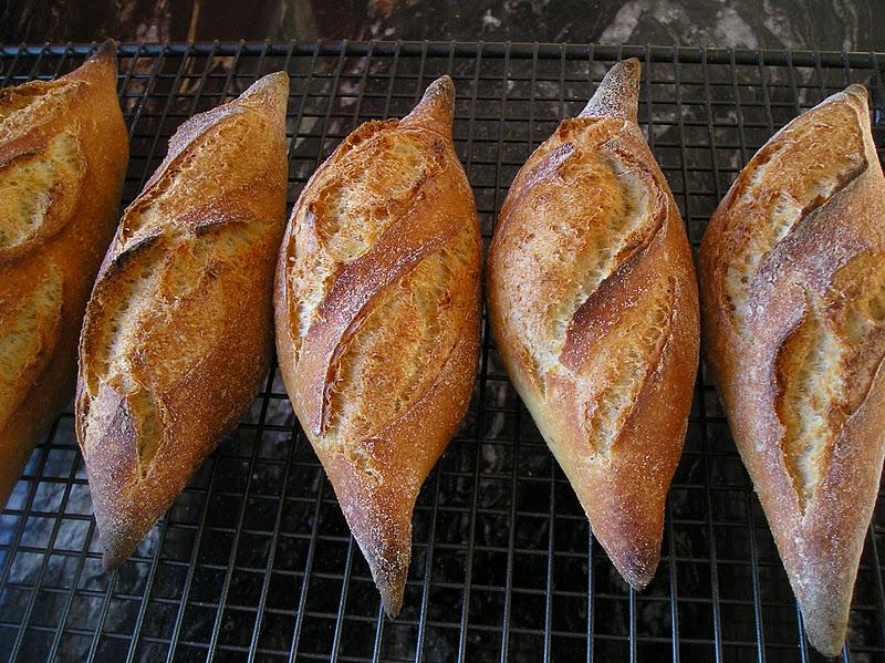 Panecillos.JPG