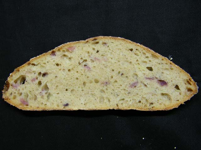 molla.jpg