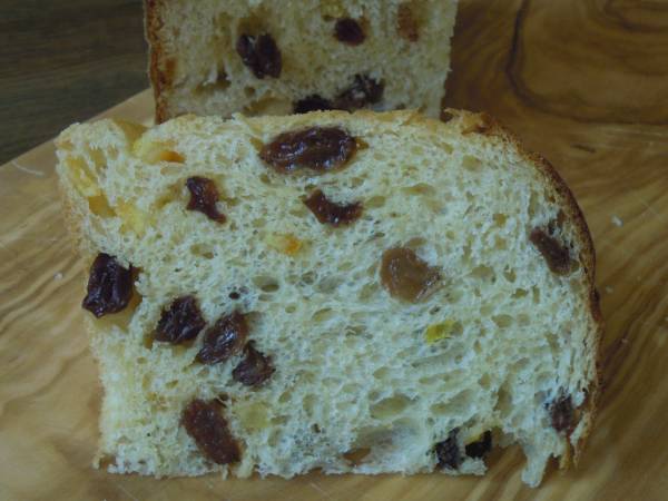 panettone mantequilla.jpg