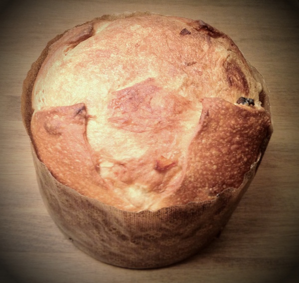 panettone3_600.JPG