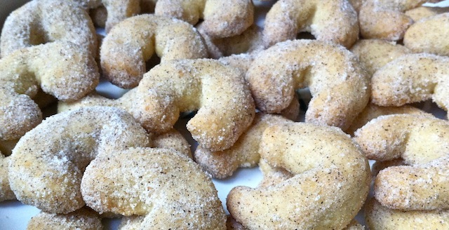 vanillekipferl.JPG