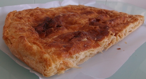 empanada_de_mazá.JPG