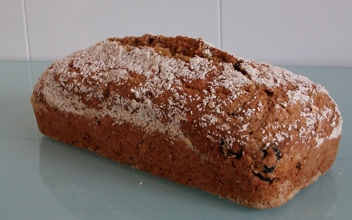 waterford_soda_bread_b.JPG