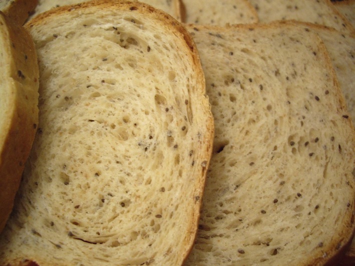 pan.jpg