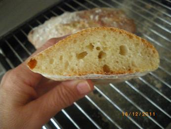 pan a l`anciane.JPG