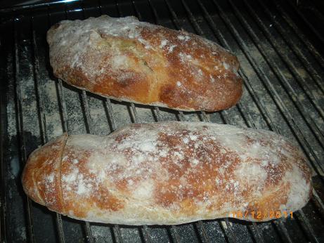 pan a l`anciane (2).JPG