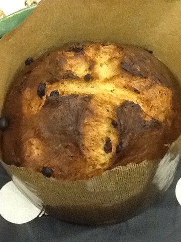 panettone (360 x 480).jpg