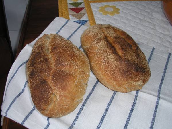 pan trigo y centeno y mm.jpg