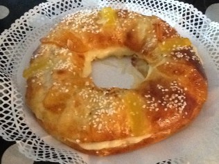 rosco crema (316 x 237).jpg