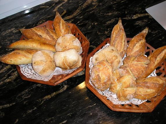Panecillos fin de año.JPG