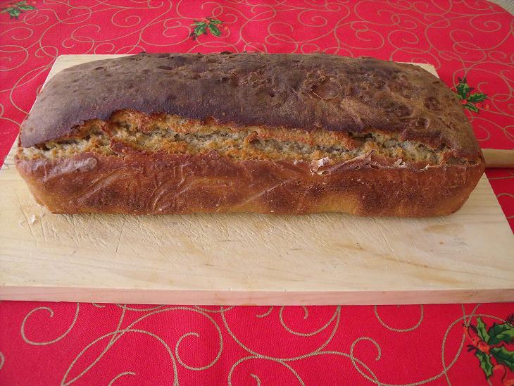 Pan con trigo, centeno y sarraceno 2.jpg