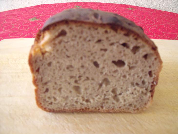 Pan con trigo, centeno y sarraceno 3.JPG