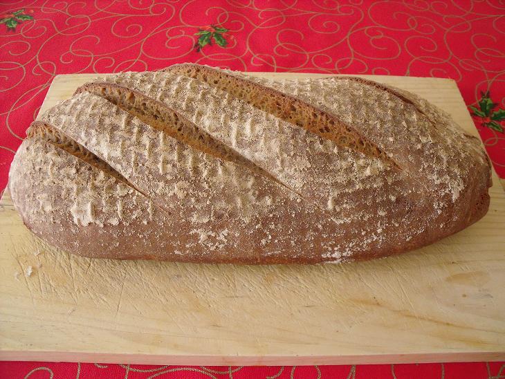 Pan de molino 1.jpg
