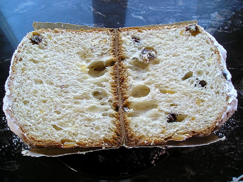 Miga panettone 1.JPG