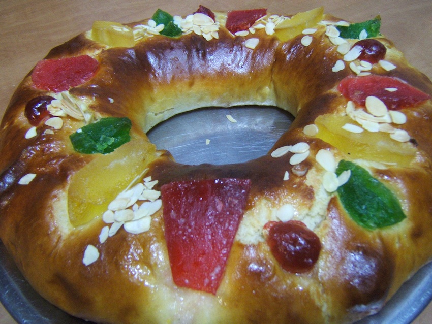 roscón reyes2012.jpg
