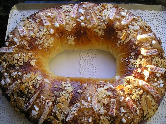 Roscón de Reyes.JPG