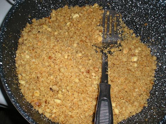 Perolada de Migas de Reyes.JPG