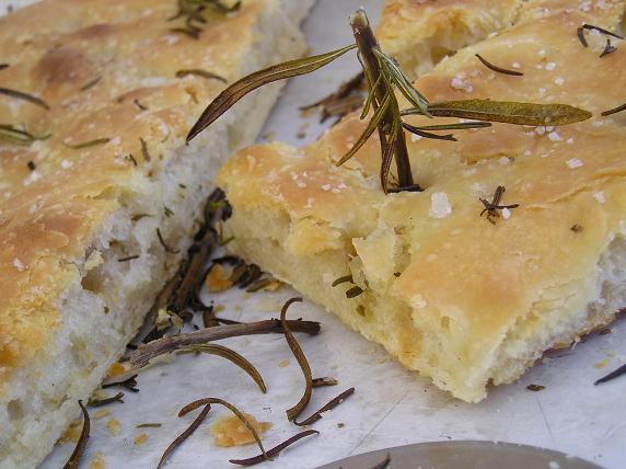Ummmm, delicioooooooosa.JPG