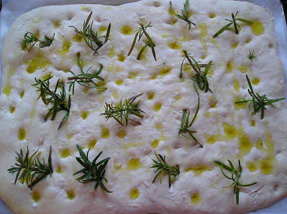 Preparada para el horno!.JPG