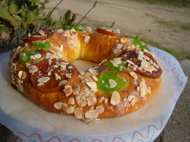 361 Tortell Reis 2012.JPG