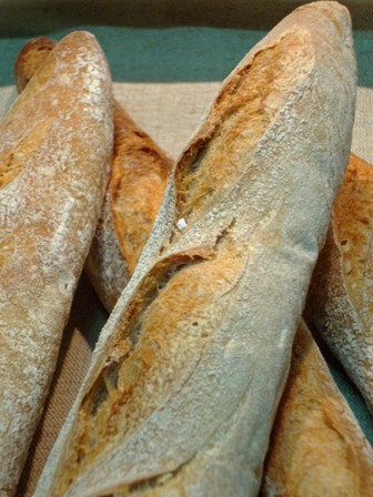 Baguette 2 (2).jpg