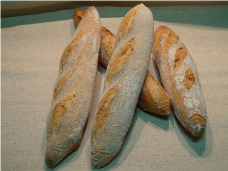 Baguette 2 (1).jpg