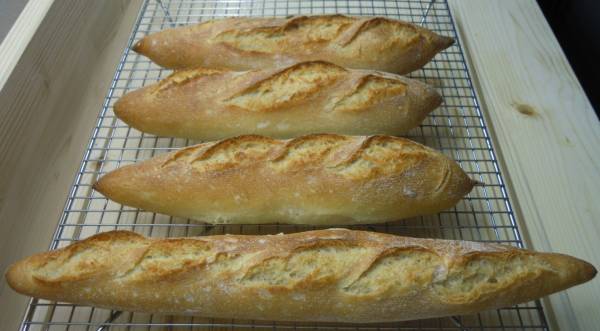 baguettes 090112.jpg