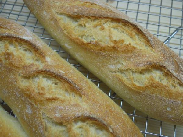 detalle baguettes 090112.jpg