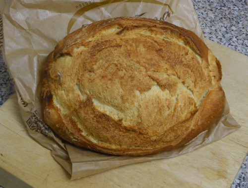 Pa_Tramuntana_2.jpg