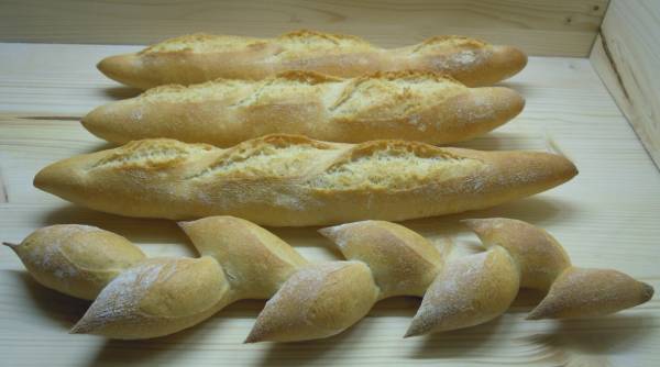 baguettes 110112.jpg