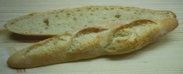 corte baguette 110112.jpg