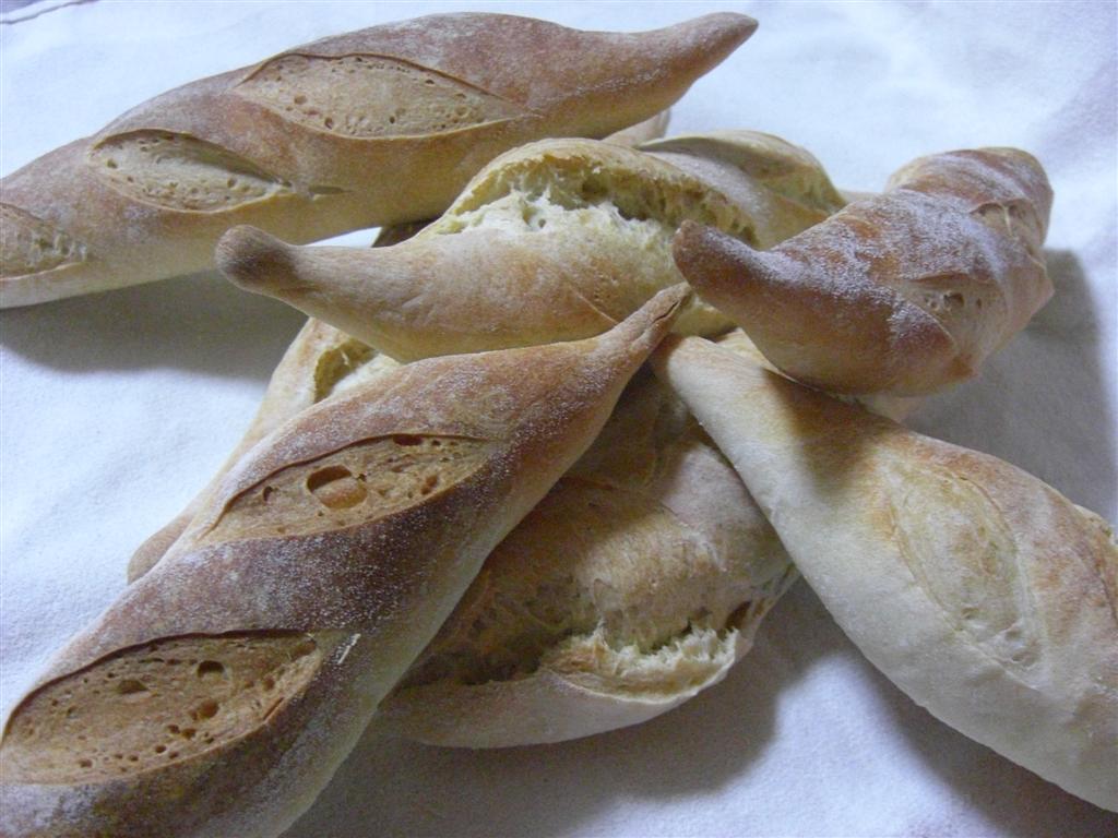 Baguettes (0).JPG