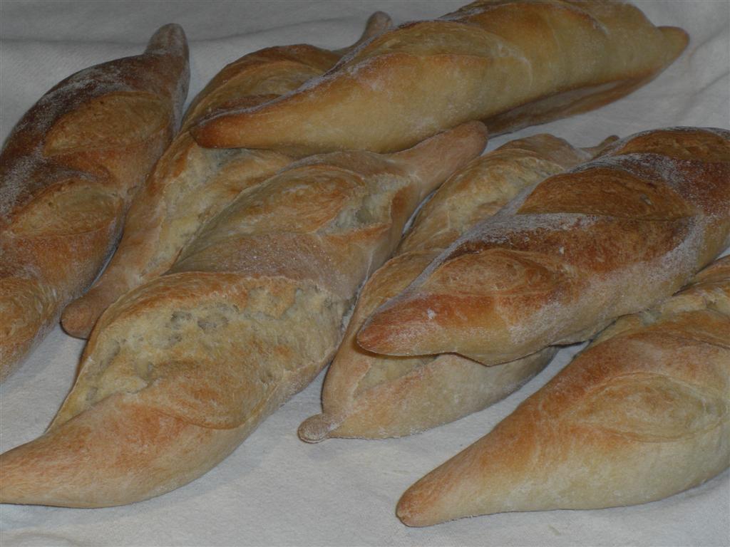 Baguettes (1).JPG