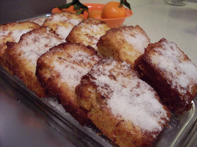 013 - torradetes de santa teresa amb panettonebrioix.JPG