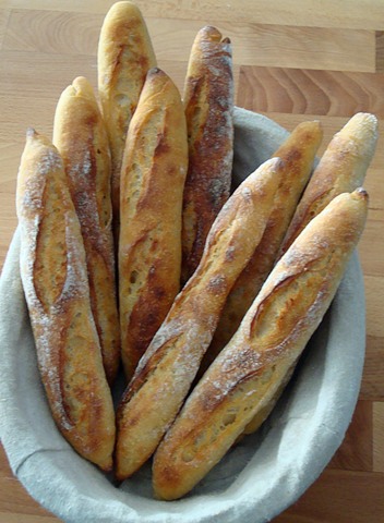 Mini Baguettes.jpg