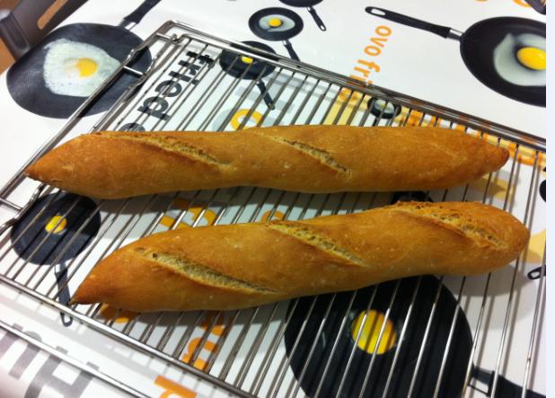baguettes.jpg