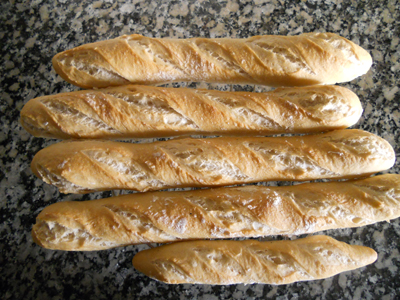 baguettes.jpg