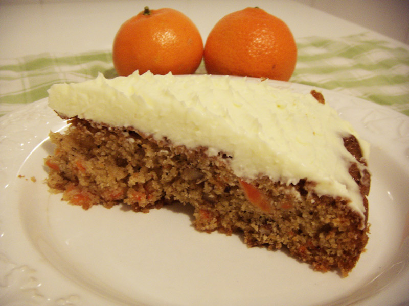 carrot_cake_v2.jpg