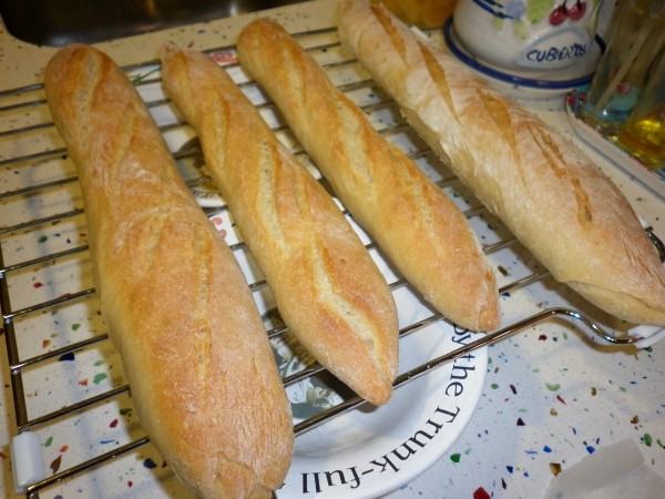 12-01-16 baguettes 02.jpg