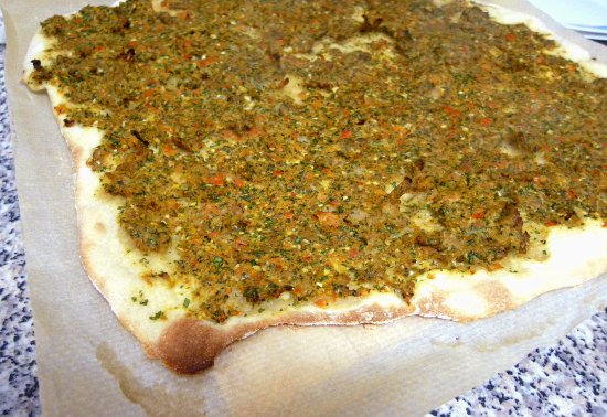 lahmacun.jpg