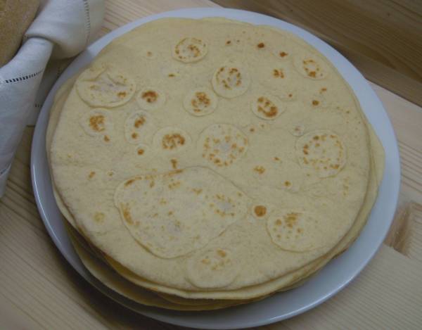 piadina 170112.jpg