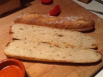 baguette.jpg