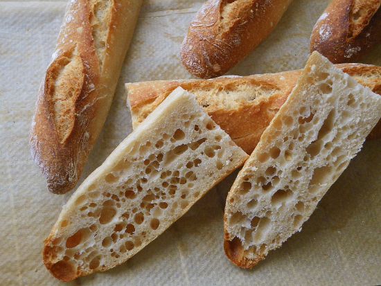 baguettes2.jpg