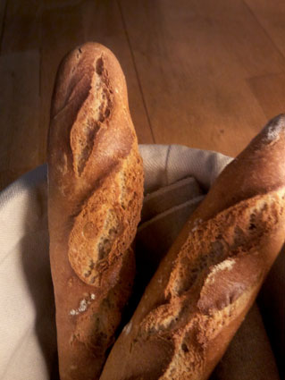 Baguette.jpg