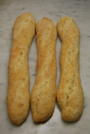 baguettes.jpg