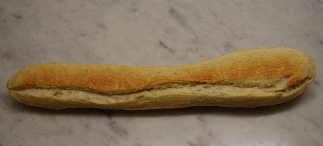 desastre.JPG